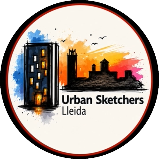 USK Lleida