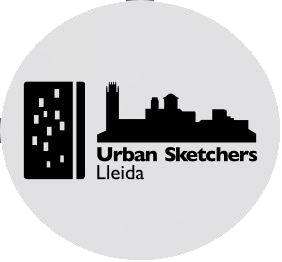 USK Lleida
