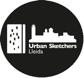 USK Lleida