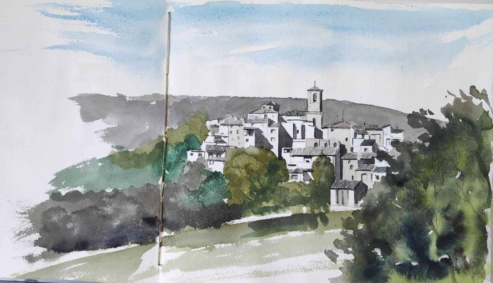 USK Lleida